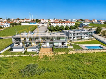 Apartamento T2 para Venda em Santo Isidoro