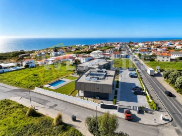 Apartamento T2 para Venda em Santo Isidoro