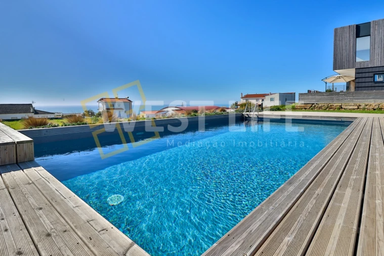 Apartamento T2 para Venda em Santo Isidoro Foto 2