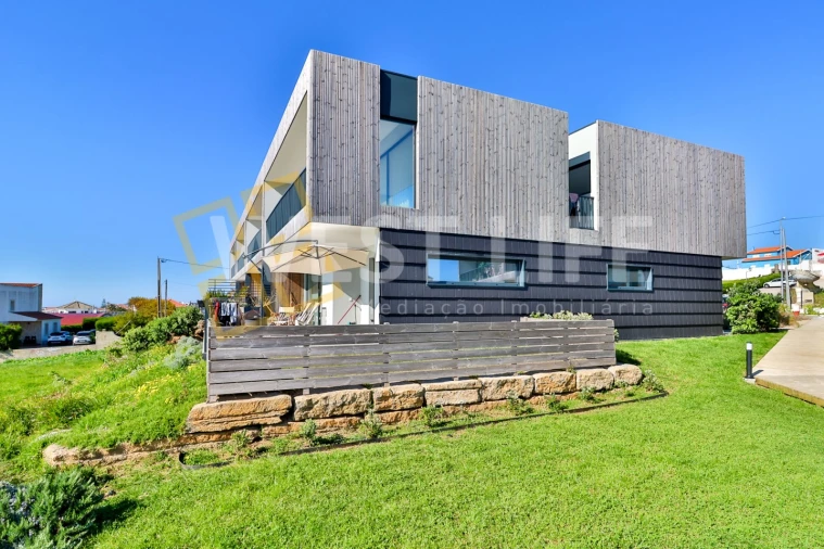 Apartamento T2 para Venda em Santo Isidoro Foto 3