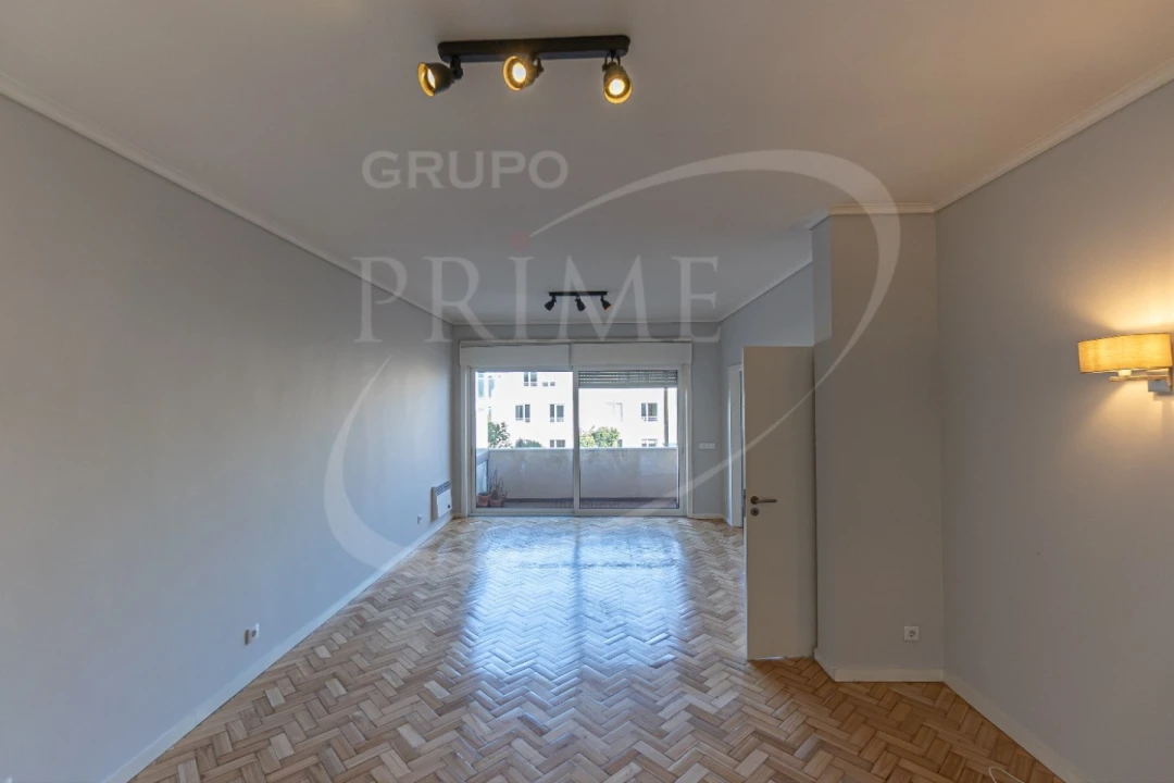 Apartamento T3 para Arrendamento em Aldoar, Foz do Douro e Nevogilde Foto 19