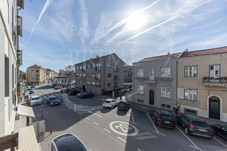 Apartamento T3 para Arrendamento em Aldoar, Foz do Douro e Nevogilde Foto 18