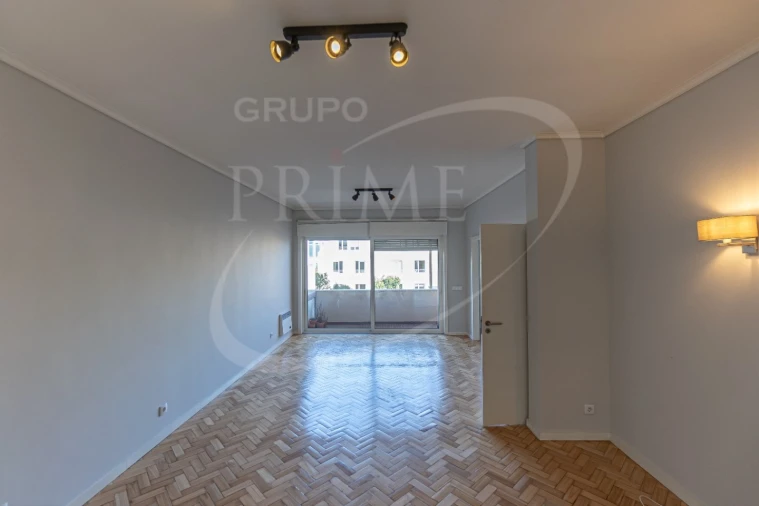 Apartamento T3 para Arrendamento em Aldoar, Foz do Douro e Nevogilde Foto 19