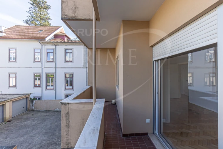 Apartamento T3 para Arrendamento em Aldoar, Foz do Douro e Nevogilde Foto 21