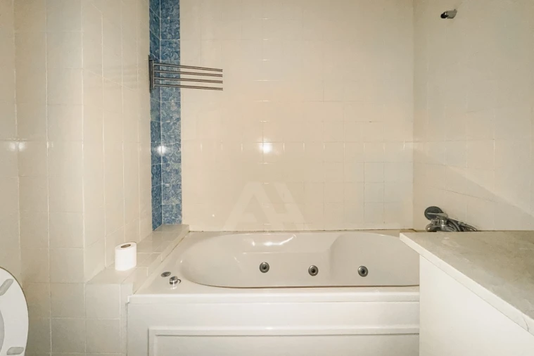 Apartamento T1 para Arrendamento em Santa Maria e São Miguel, São Martinho, São Pedro Penaferrim Foto 9