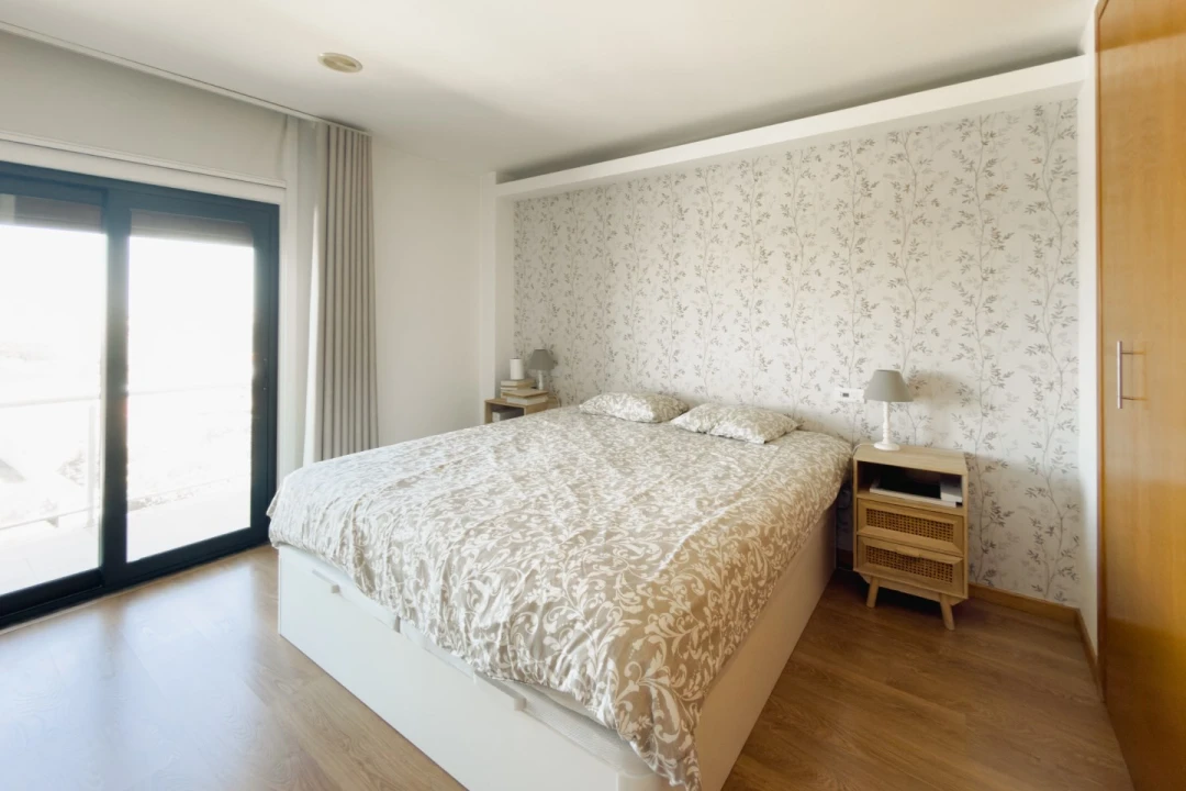 Apartamento T4 para Venda em Castanheira do Ribatejo e Cachoeiras Foto 20