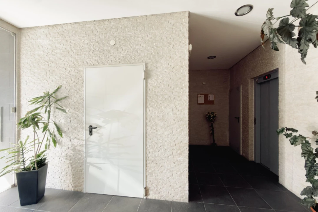 Apartamento T4 para Venda em Castanheira do Ribatejo e Cachoeiras Foto 36