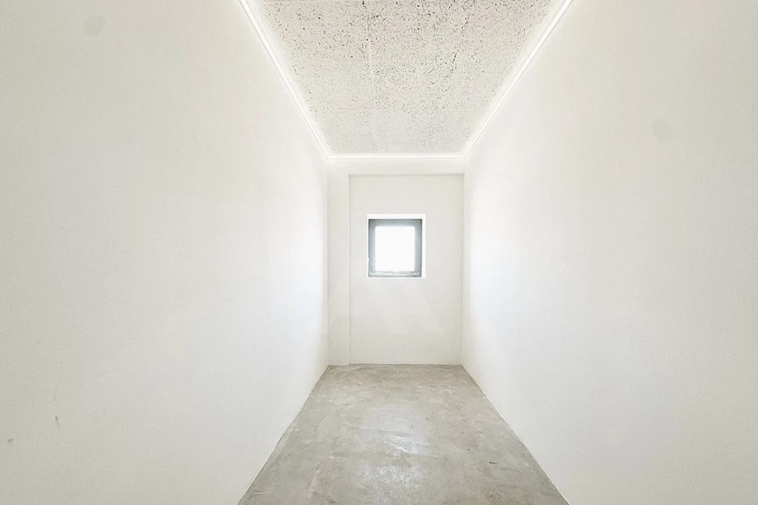 Apartamento T4 para Venda em Castanheira do Ribatejo e Cachoeiras Foto 34