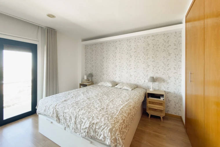 Apartamento T4 para Venda em Castanheira do Ribatejo e Cachoeiras Foto 21