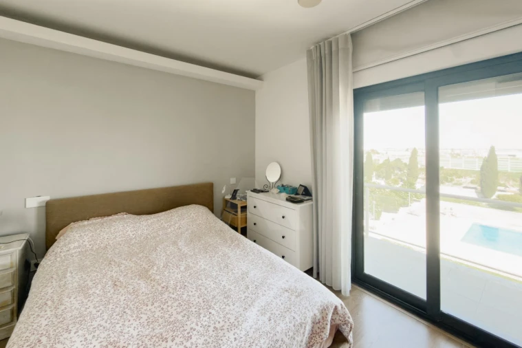 Apartamento T4 para Venda em Castanheira do Ribatejo e Cachoeiras Foto 27