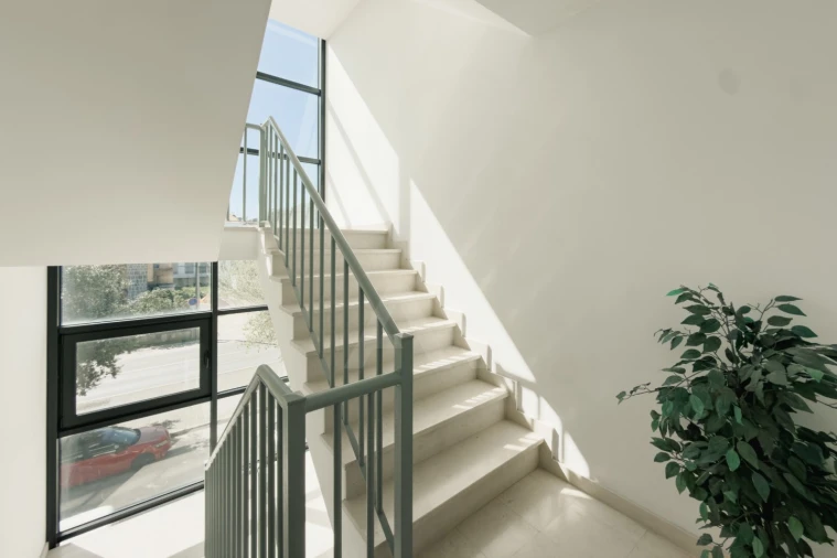 Apartamento T4 para Venda em Castanheira do Ribatejo e Cachoeiras Foto 33