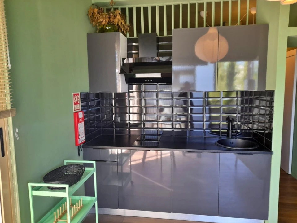 Loja para Venda em Castêlo da Maia Foto 2