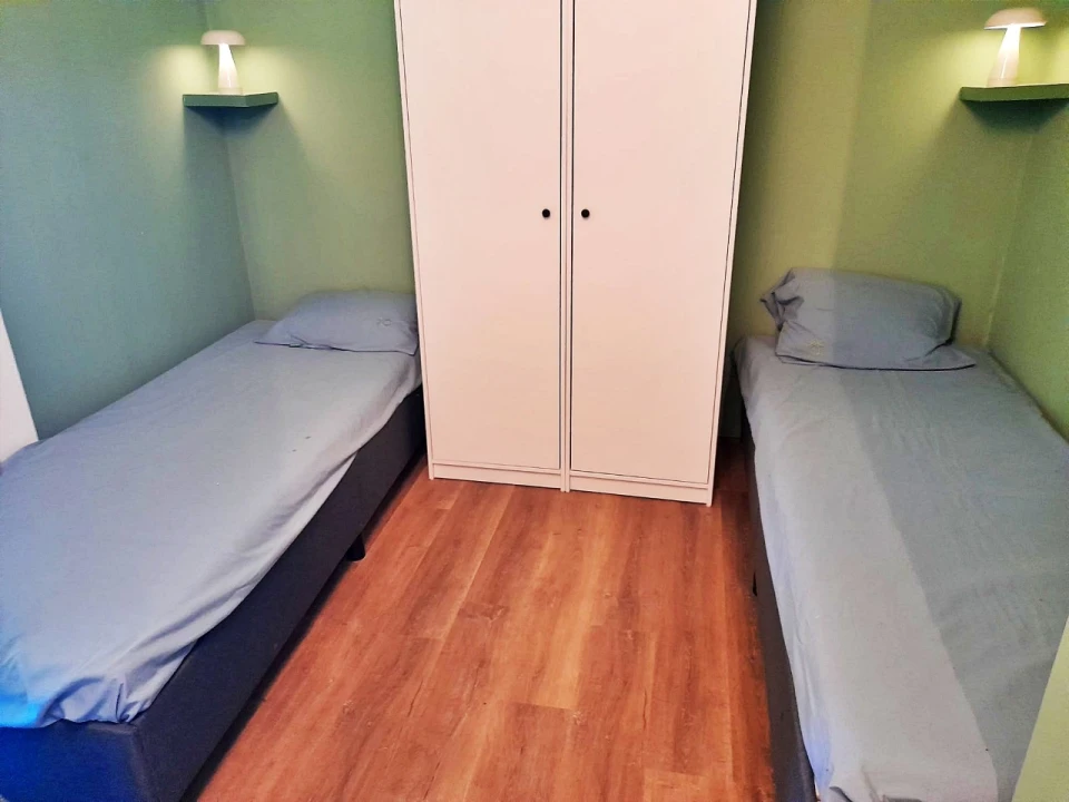 Loja para Venda em Castêlo da Maia Foto 3