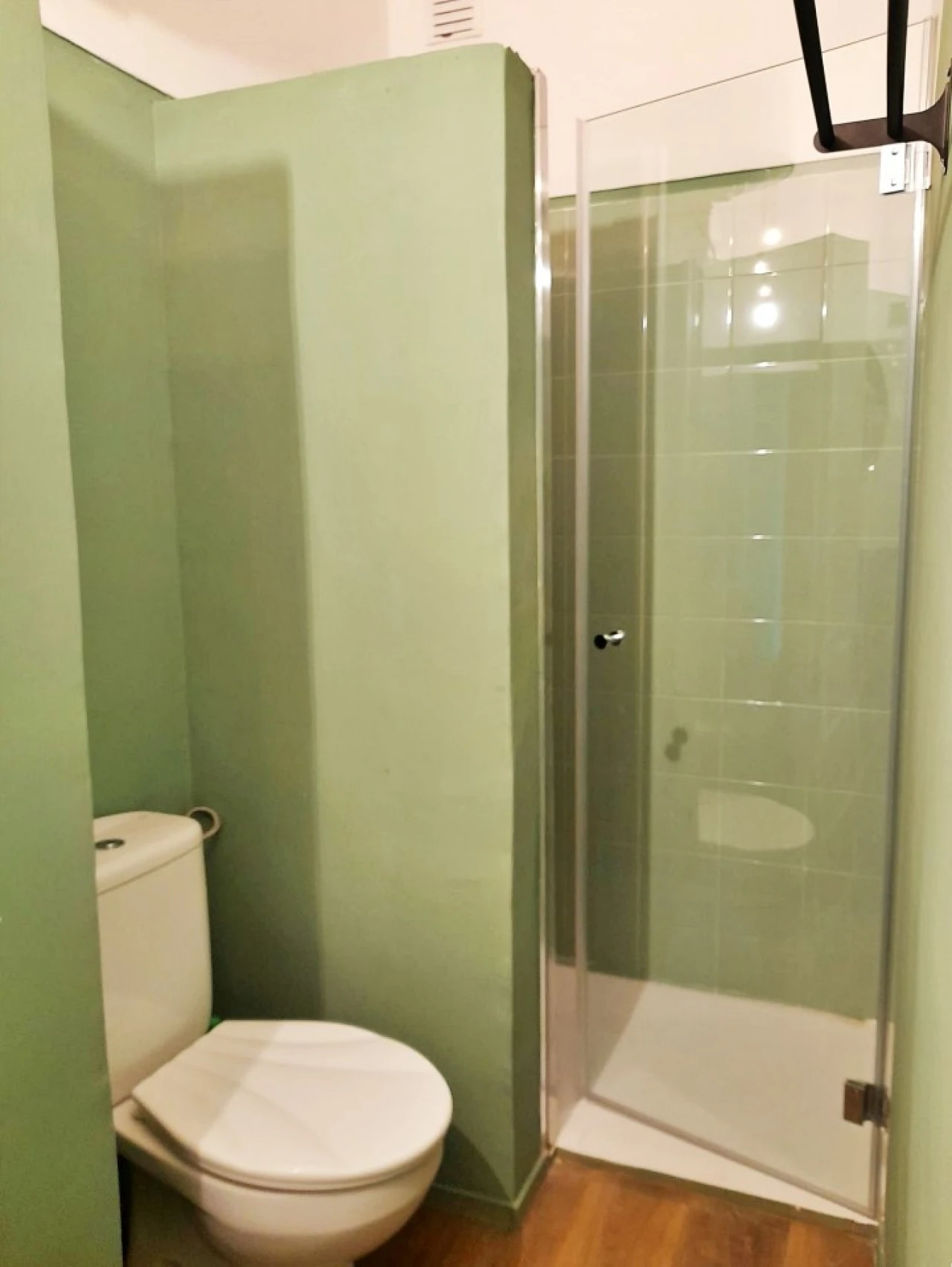 Loja para Venda em Castêlo da Maia Foto 4