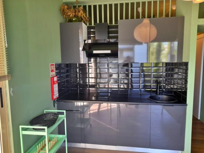 Loja para Venda em Castêlo da Maia Foto 2