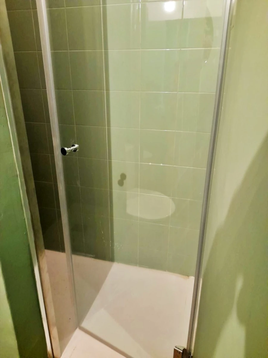 Loja para Venda em Castêlo da Maia Foto 6