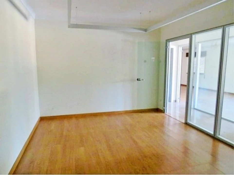 Armazém para Venda em Muge Foto 7