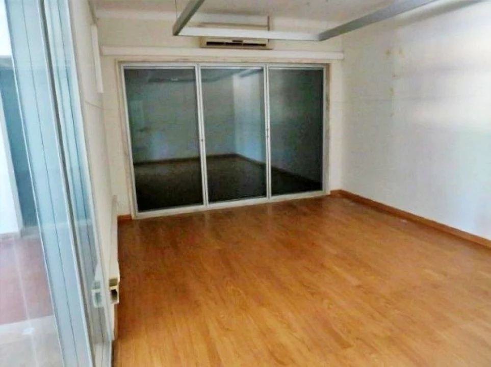 Armazém para Venda em Muge Foto 8