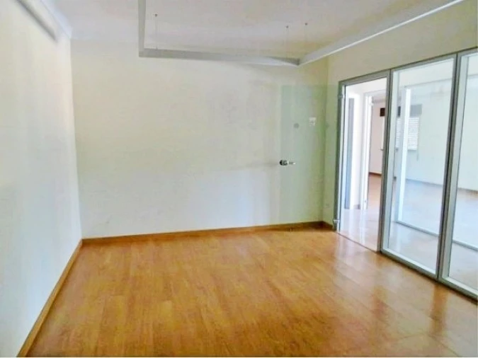 Armazém para Venda em Muge Foto 7