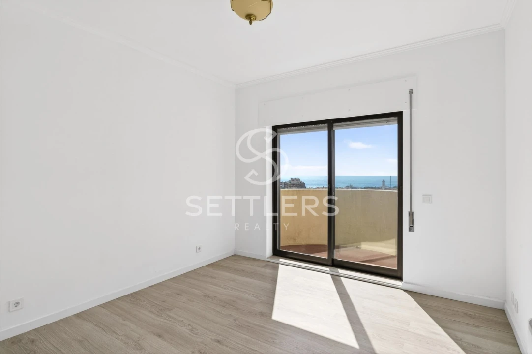Apartamento T3 para Venda em Cascais e Estoril Foto 9