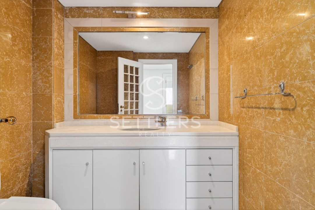 Apartamento T3 para Venda em Cascais e Estoril Foto 11