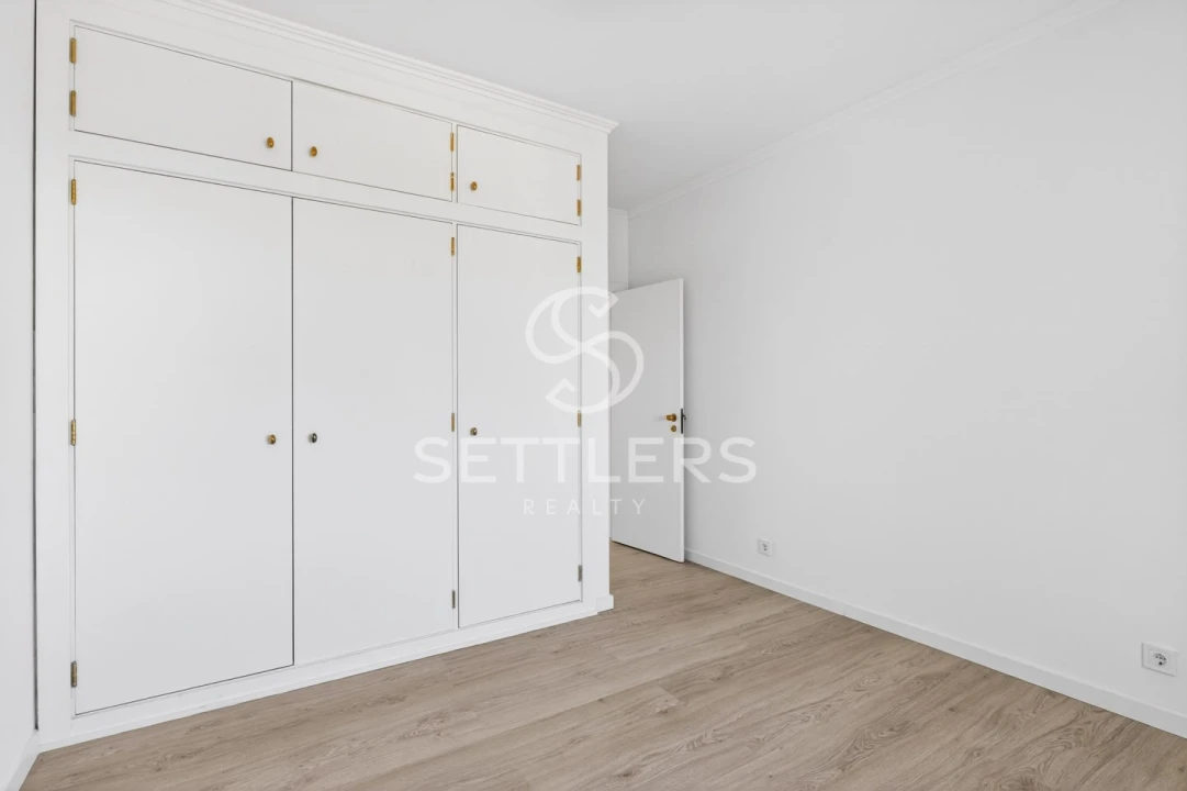 Apartamento T3 para Venda em Cascais e Estoril Foto 17