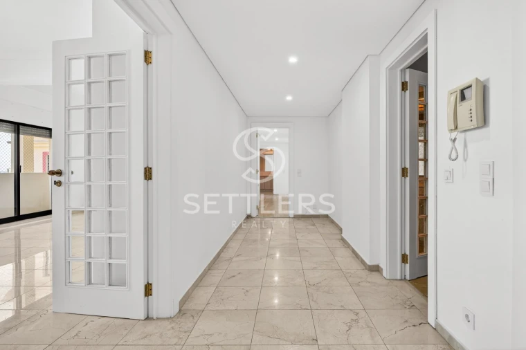 Apartamento T3 para Venda em Cascais e Estoril Foto 8