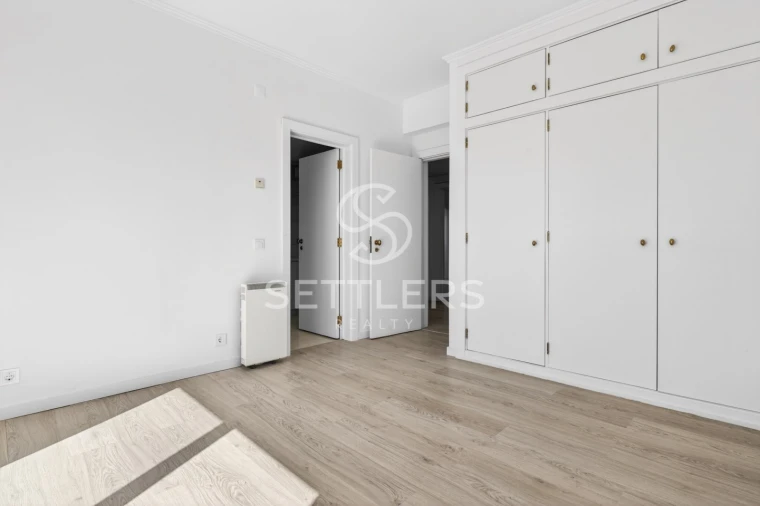 Apartamento T3 para Venda em Cascais e Estoril Foto 10