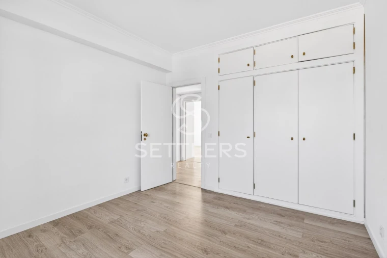 Apartamento T3 para Venda em Cascais e Estoril Foto 13