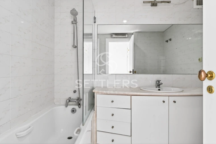 Apartamento T3 para Venda em Cascais e Estoril Foto 15