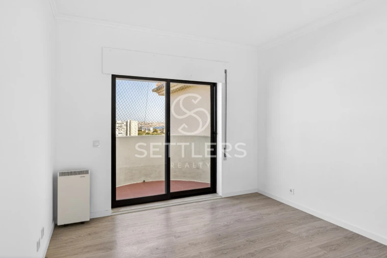 Apartamento T3 para Venda em Cascais e Estoril Foto 16
