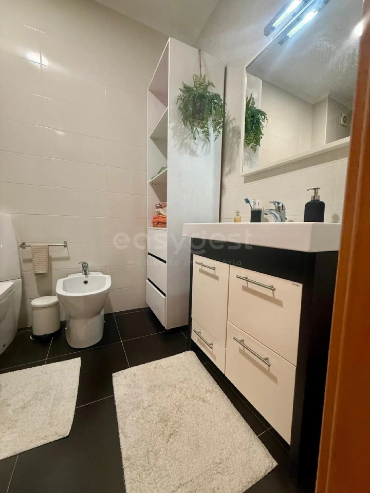 Apartamento T2 para Venda em São Martinho do Porto Foto 14