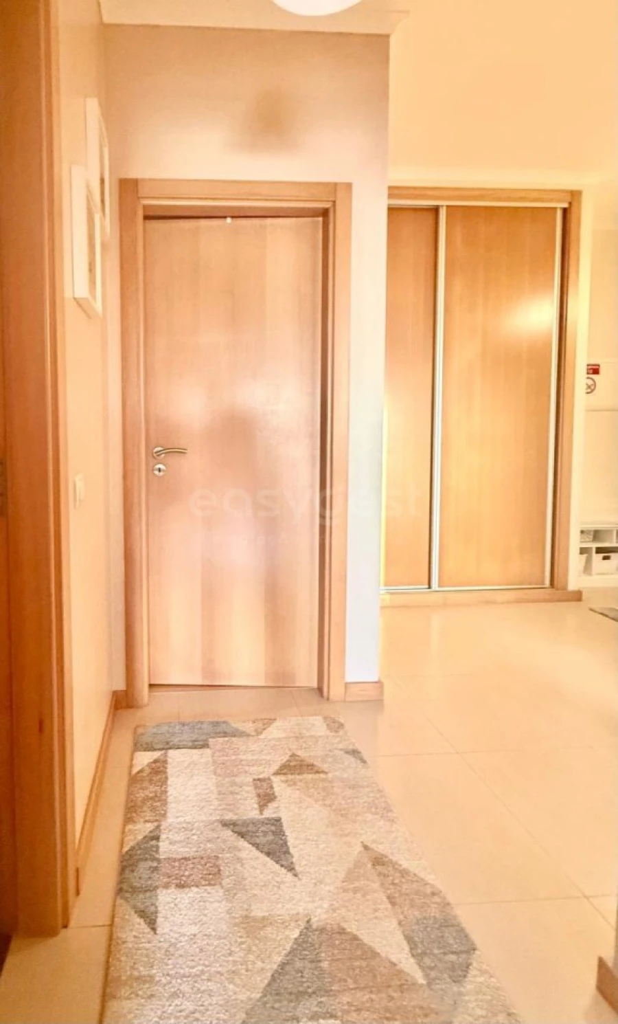 Apartamento T2 para Venda em São Martinho do Porto Foto 4