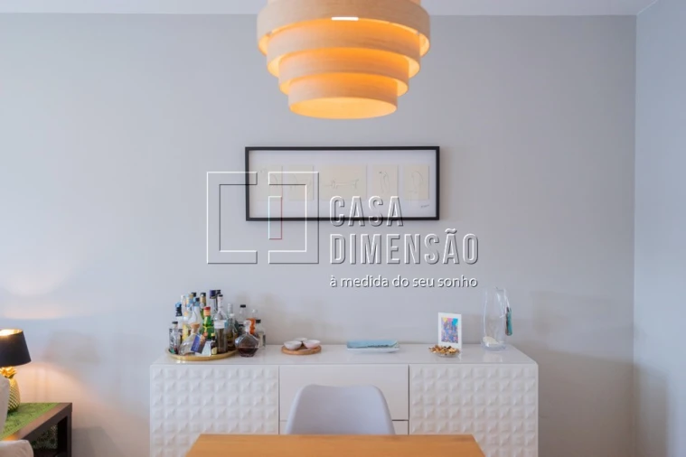 Apartamento T2 para Venda em Venteira Foto 7