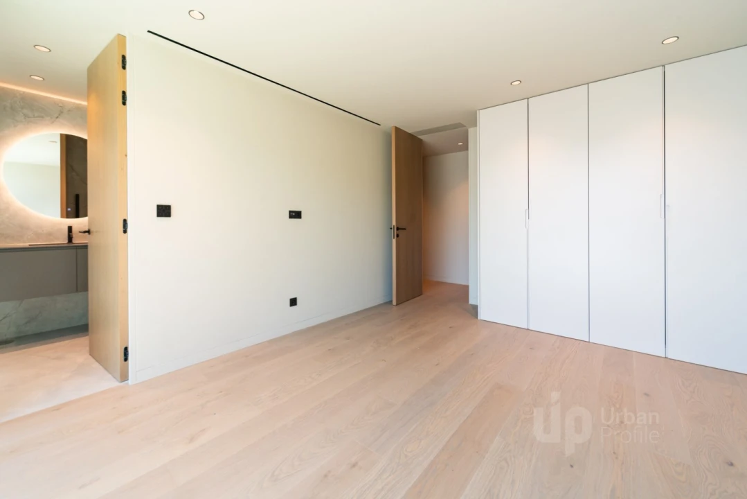 Moradia T5 para Venda em Cascais e Estoril Foto 11