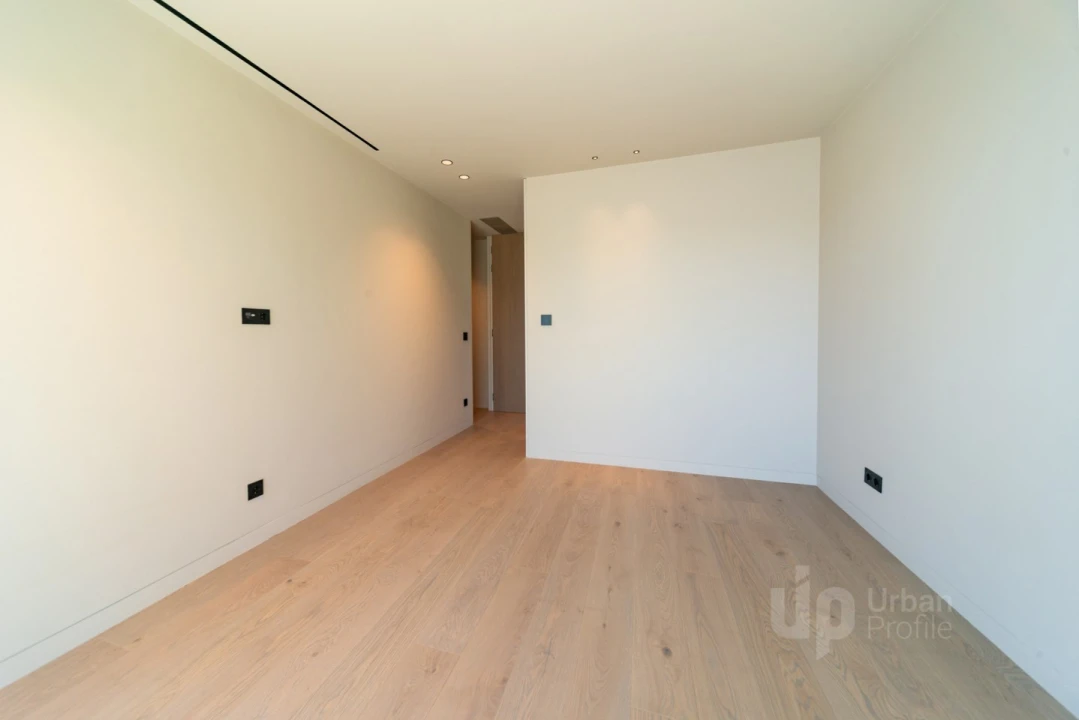 Moradia T5 para Venda em Cascais e Estoril Foto 14