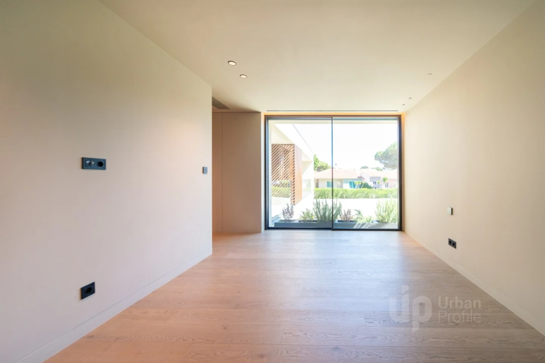 Moradia T5 para Venda em Cascais e Estoril Foto 15