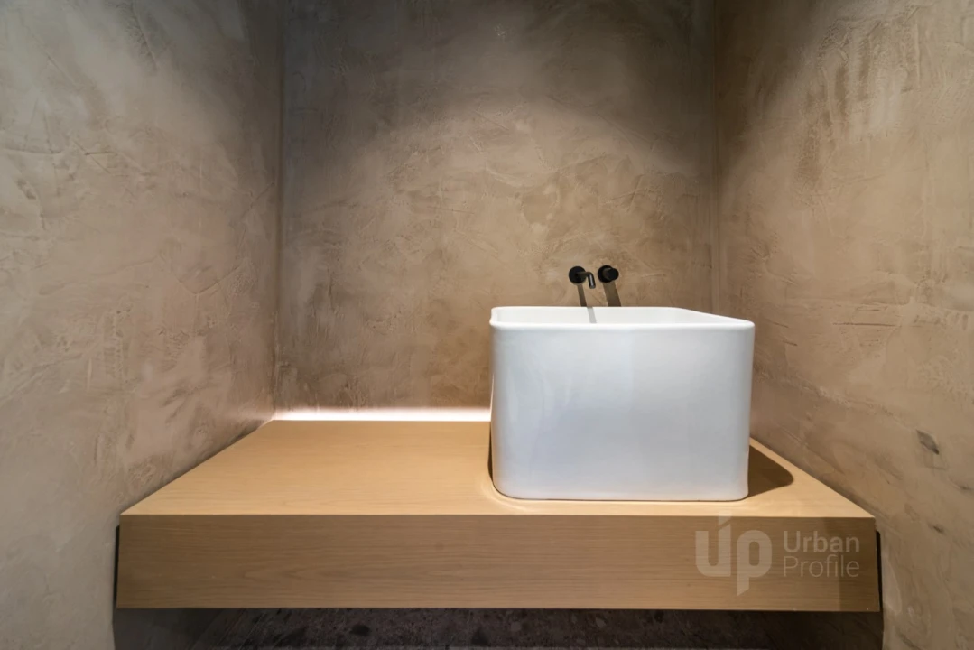 Moradia T5 para Venda em Cascais e Estoril Foto 19