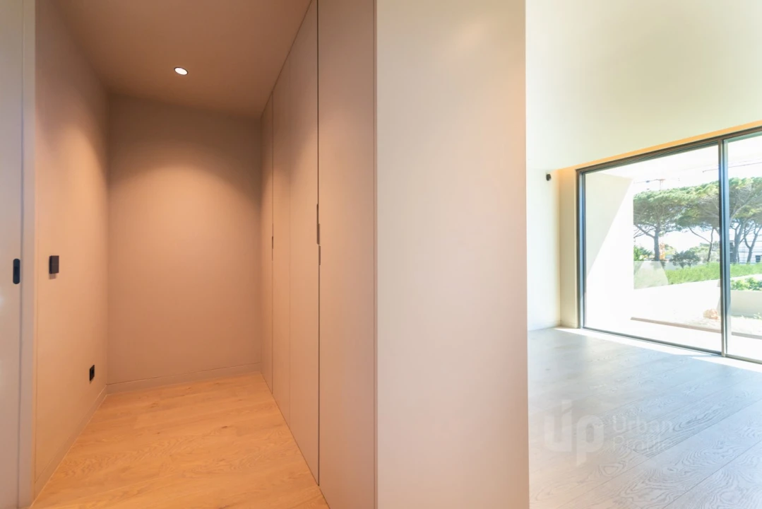 Moradia T5 para Venda em Cascais e Estoril Foto 20