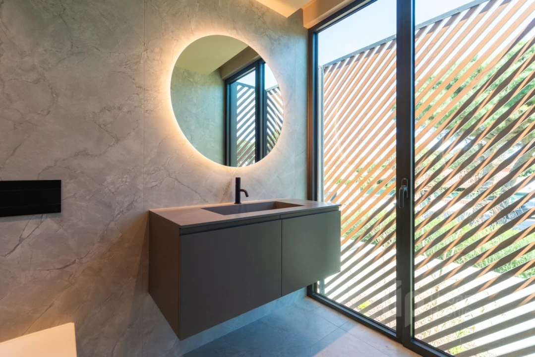 Moradia T5 para Venda em Cascais e Estoril Foto 23