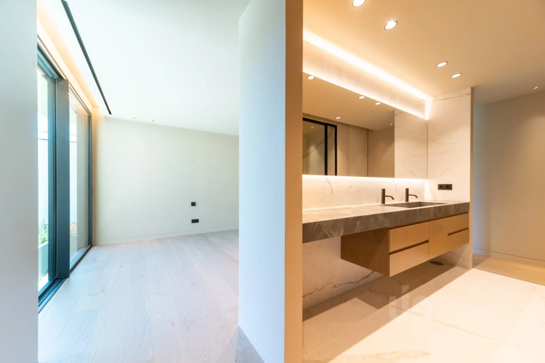 Moradia T5 para Venda em Cascais e Estoril Foto 24