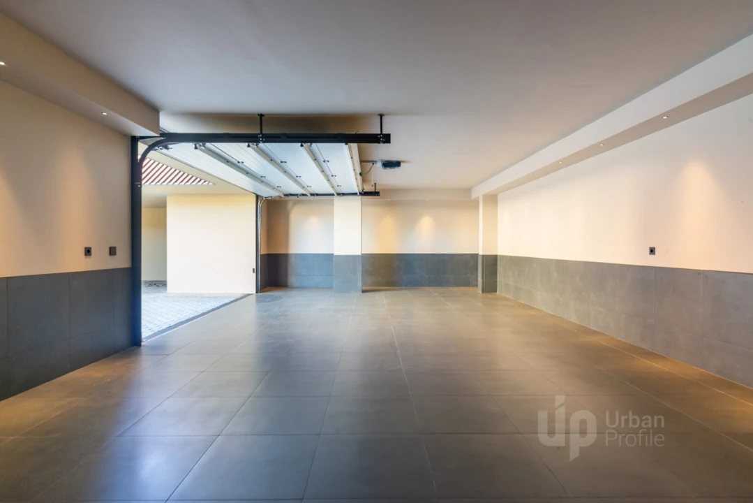 Moradia T5 para Venda em Cascais e Estoril Foto 29