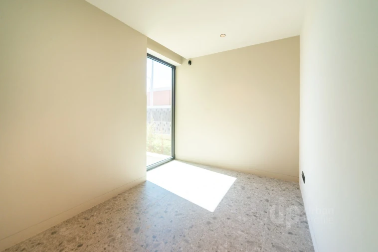 Moradia T5 para Venda em Cascais e Estoril Foto 18