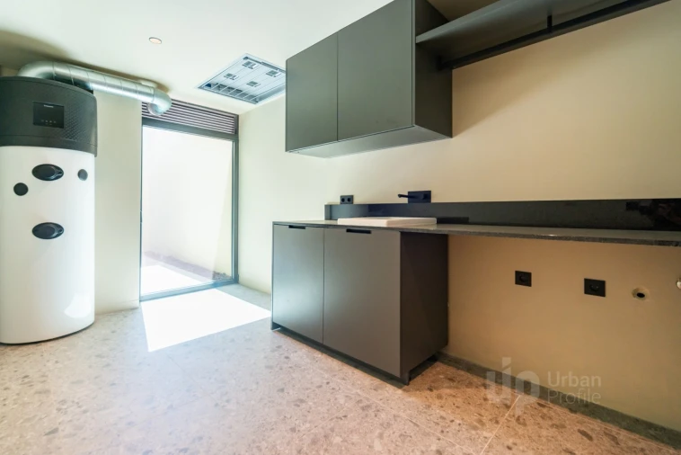 Moradia T5 para Venda em Cascais e Estoril Foto 28