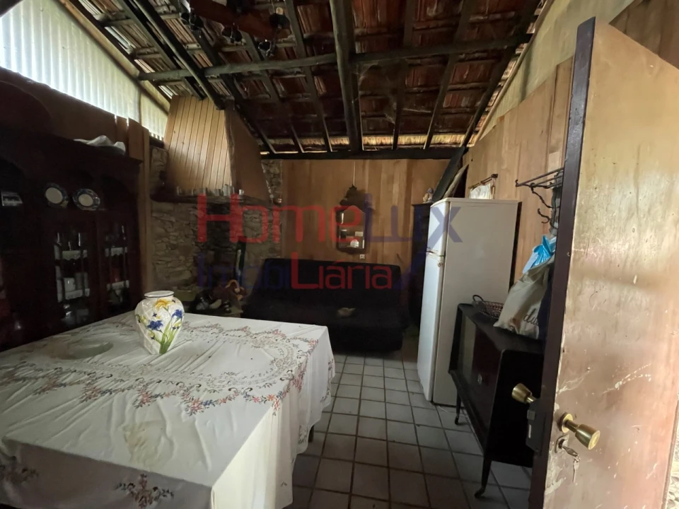 Terreno Agricola ou Rústico para Venda em Pinheiro da Bemposta, Travanca e Palmaz Foto 12