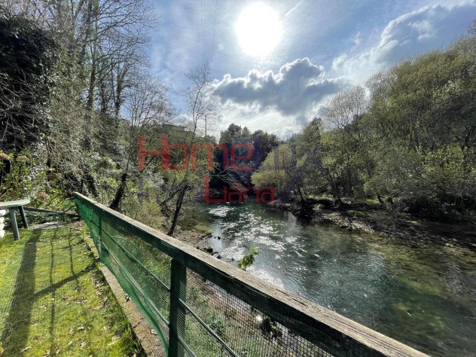 Terreno Agricola ou Rústico para Venda em Pinheiro da Bemposta, Travanca e Palmaz Foto 17