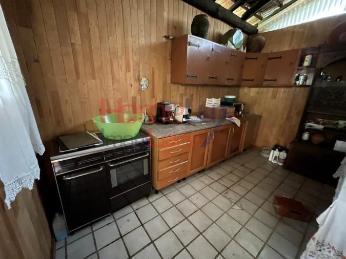 Terreno Agricola ou Rústico para Venda em Pinheiro da Bemposta, Travanca e Palmaz Foto 9