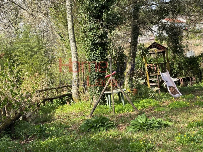 Terreno Agricola ou Rústico para Venda em Pinheiro da Bemposta, Travanca e Palmaz Foto 19