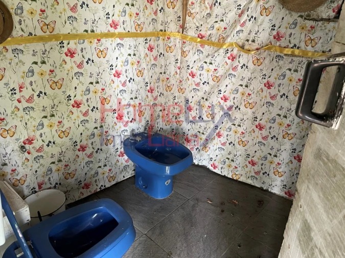 Terreno Agricola ou Rústico para Venda em Pinheiro da Bemposta, Travanca e Palmaz Foto 25