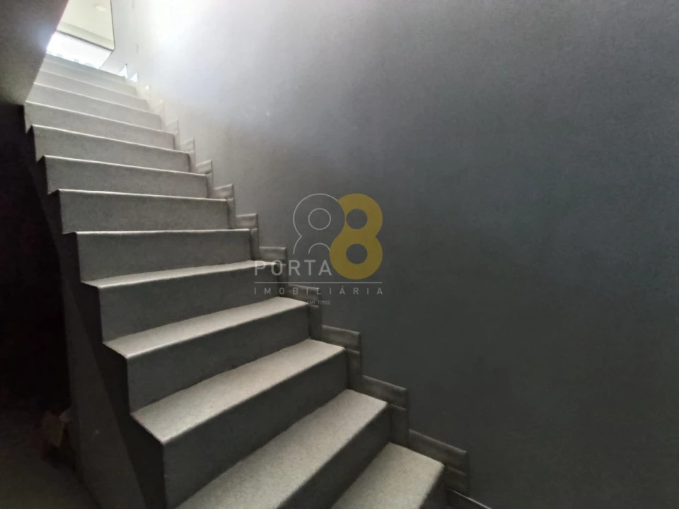 Loja para Arrendamento em Matosinhos e Leça da Palmeira Foto 4